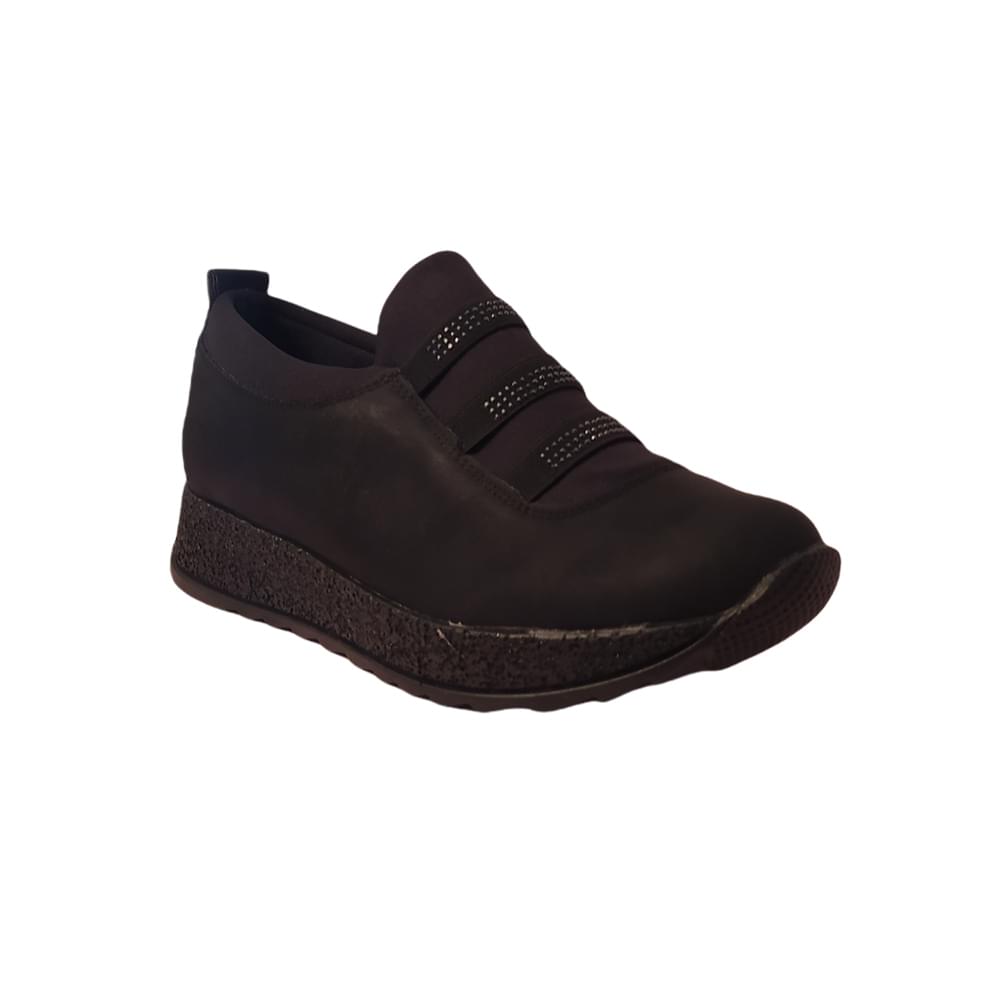 Art-shoes.gr