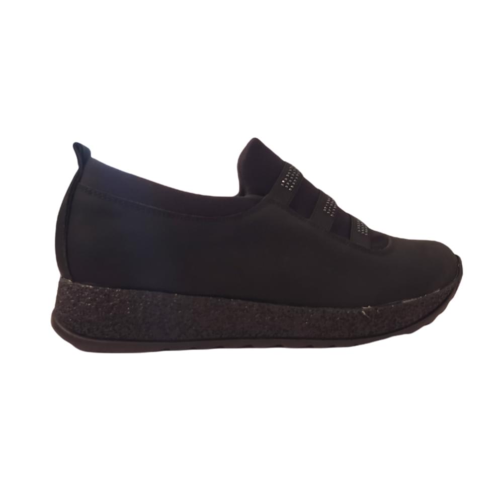 Art-shoes.gr