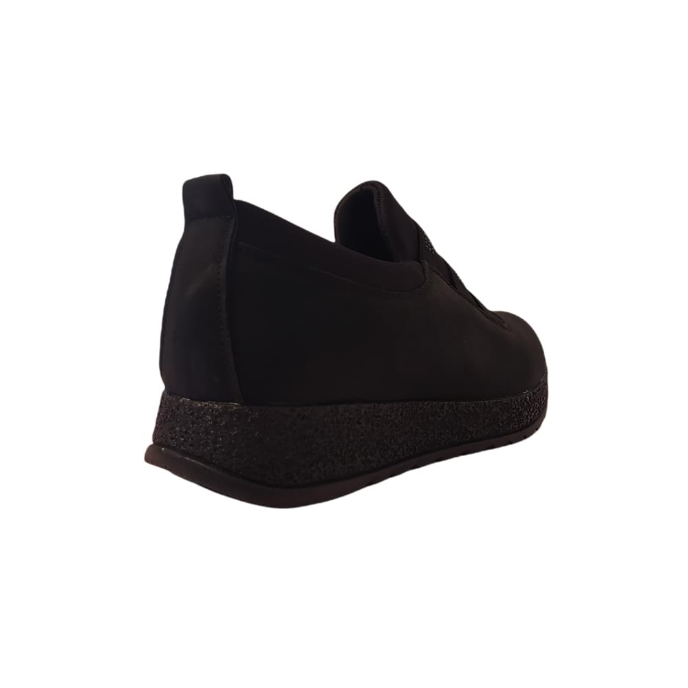 Art-shoes.gr