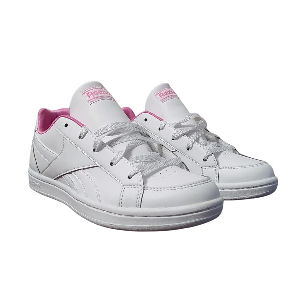 Art-shoes.gr