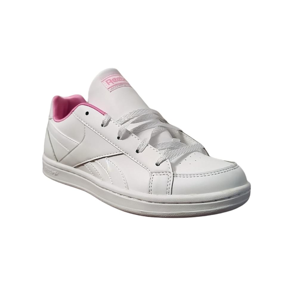 Art-shoes.gr