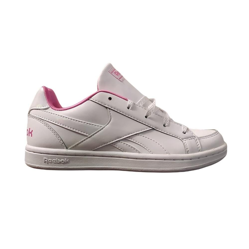 Art-shoes.gr