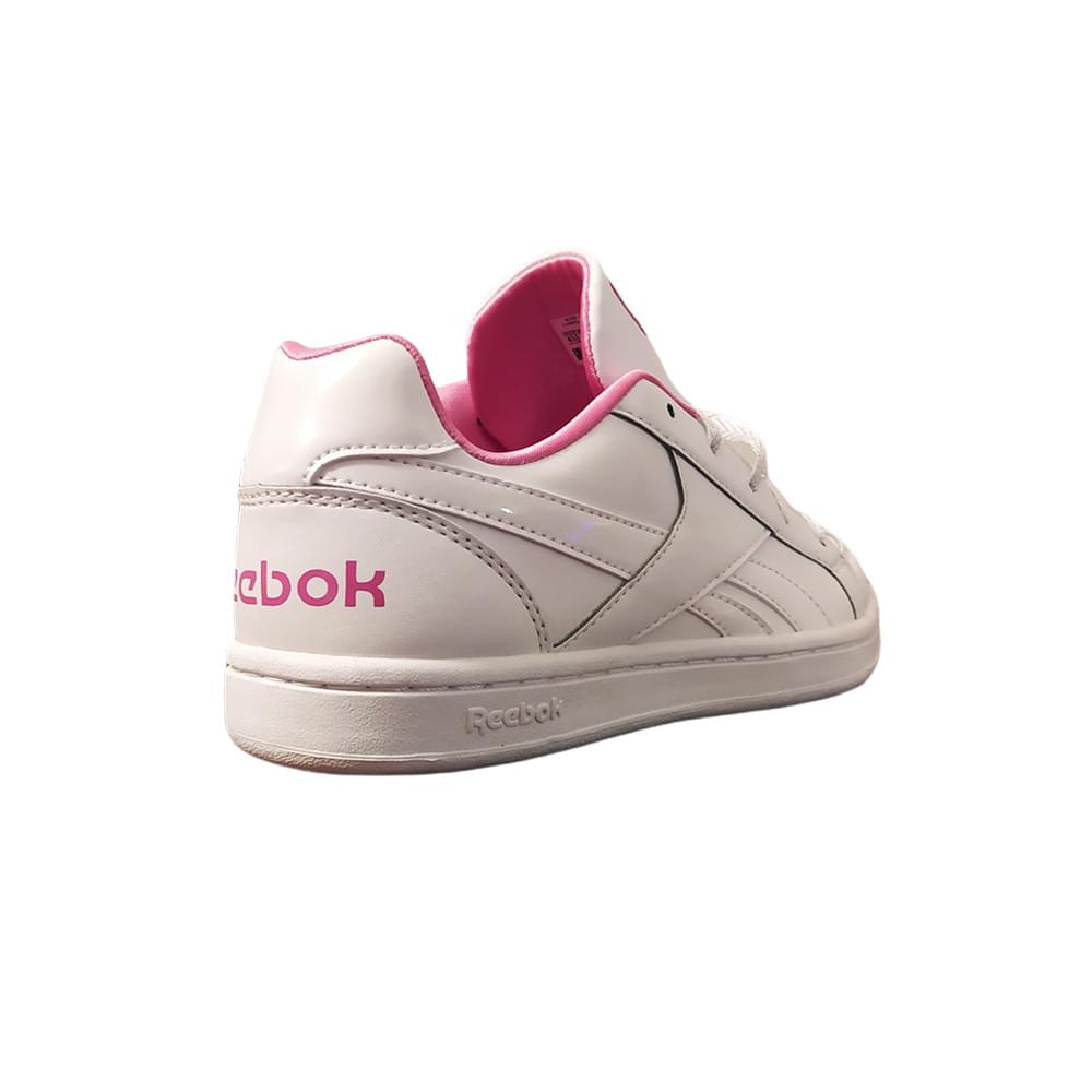 Art-shoes.gr