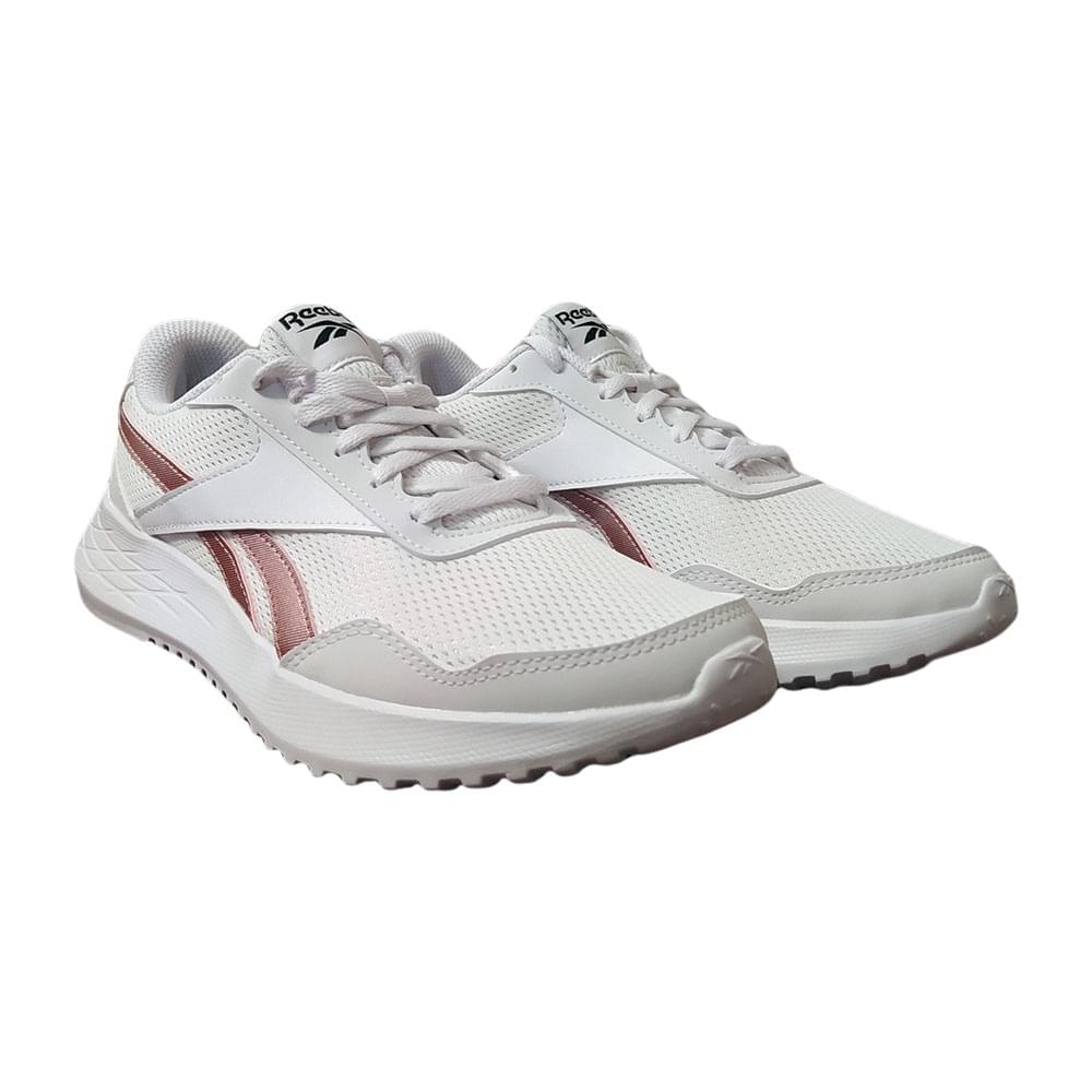 Art-shoes.gr