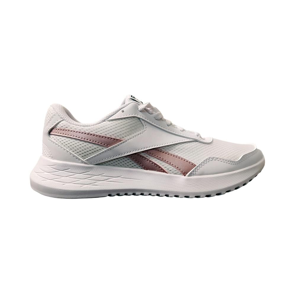 Art-shoes.gr