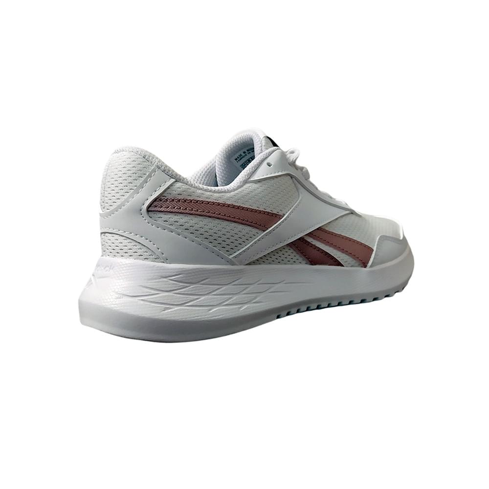 Art-shoes.gr
