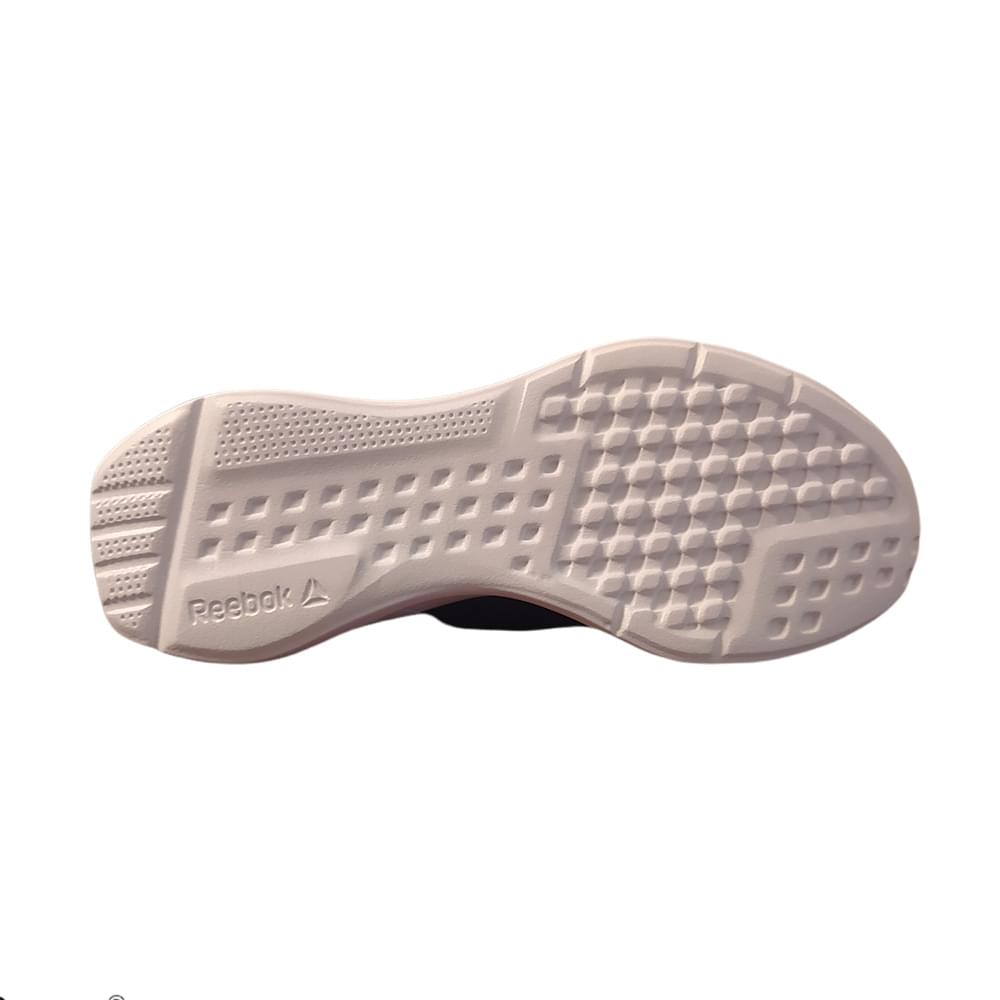 Art-shoes.gr