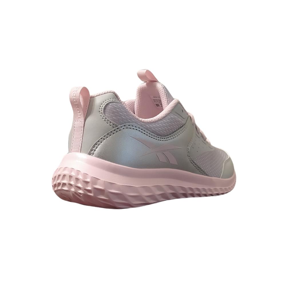 Art-shoes.gr