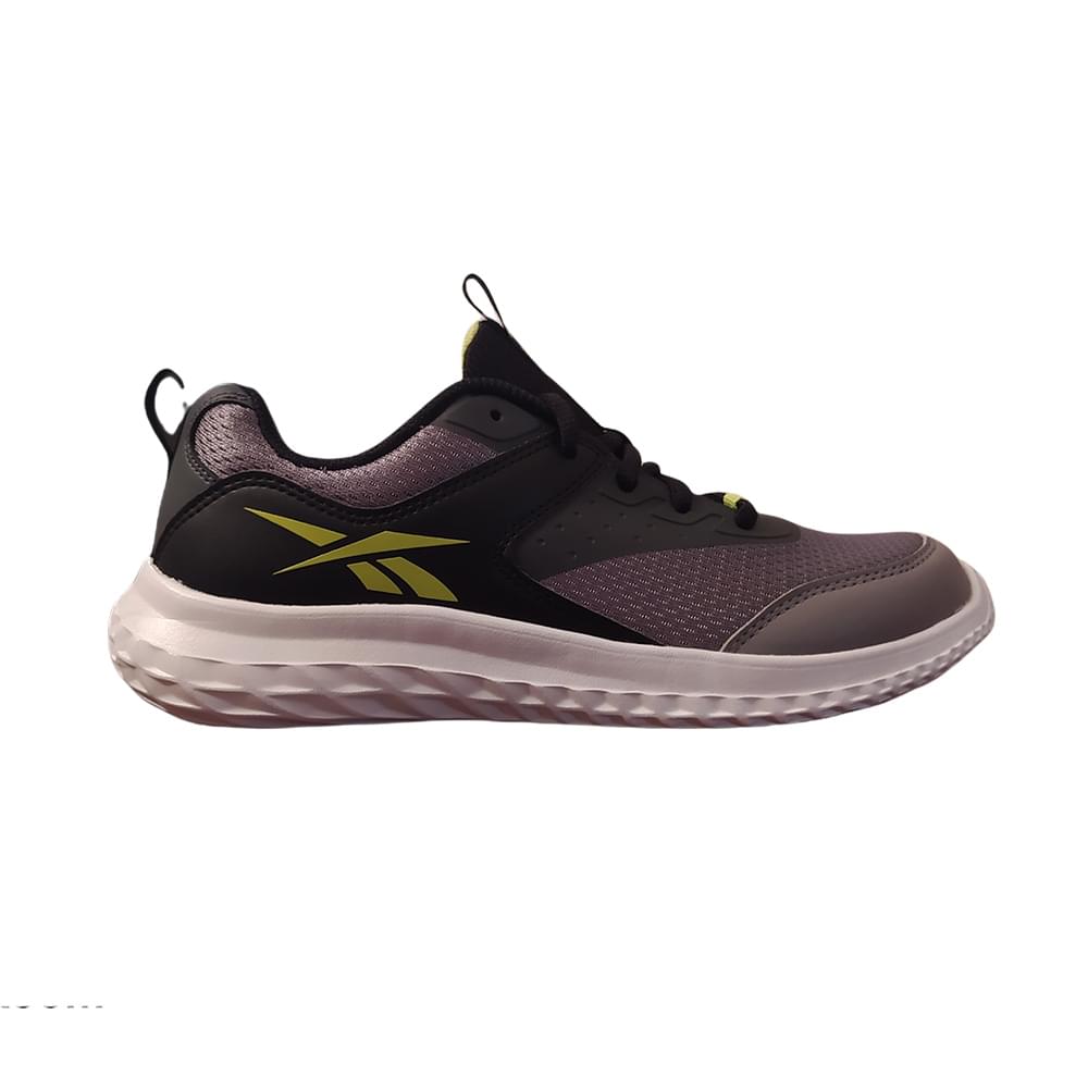 Art-shoes.gr