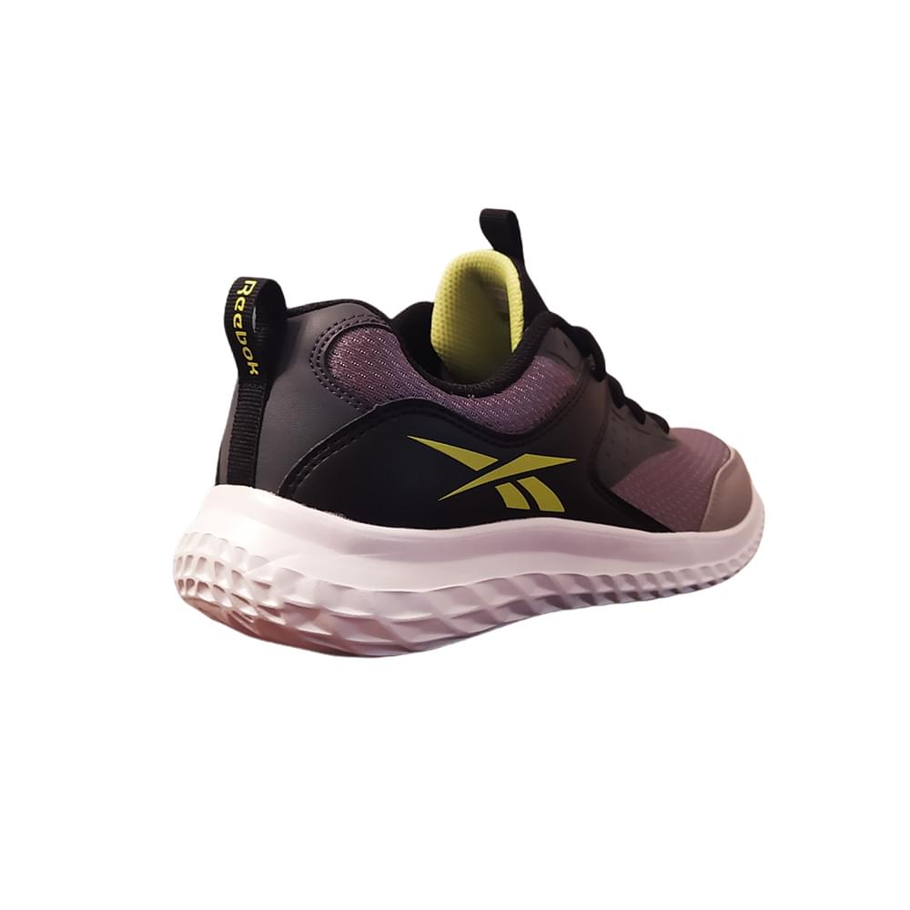 Art-shoes.gr