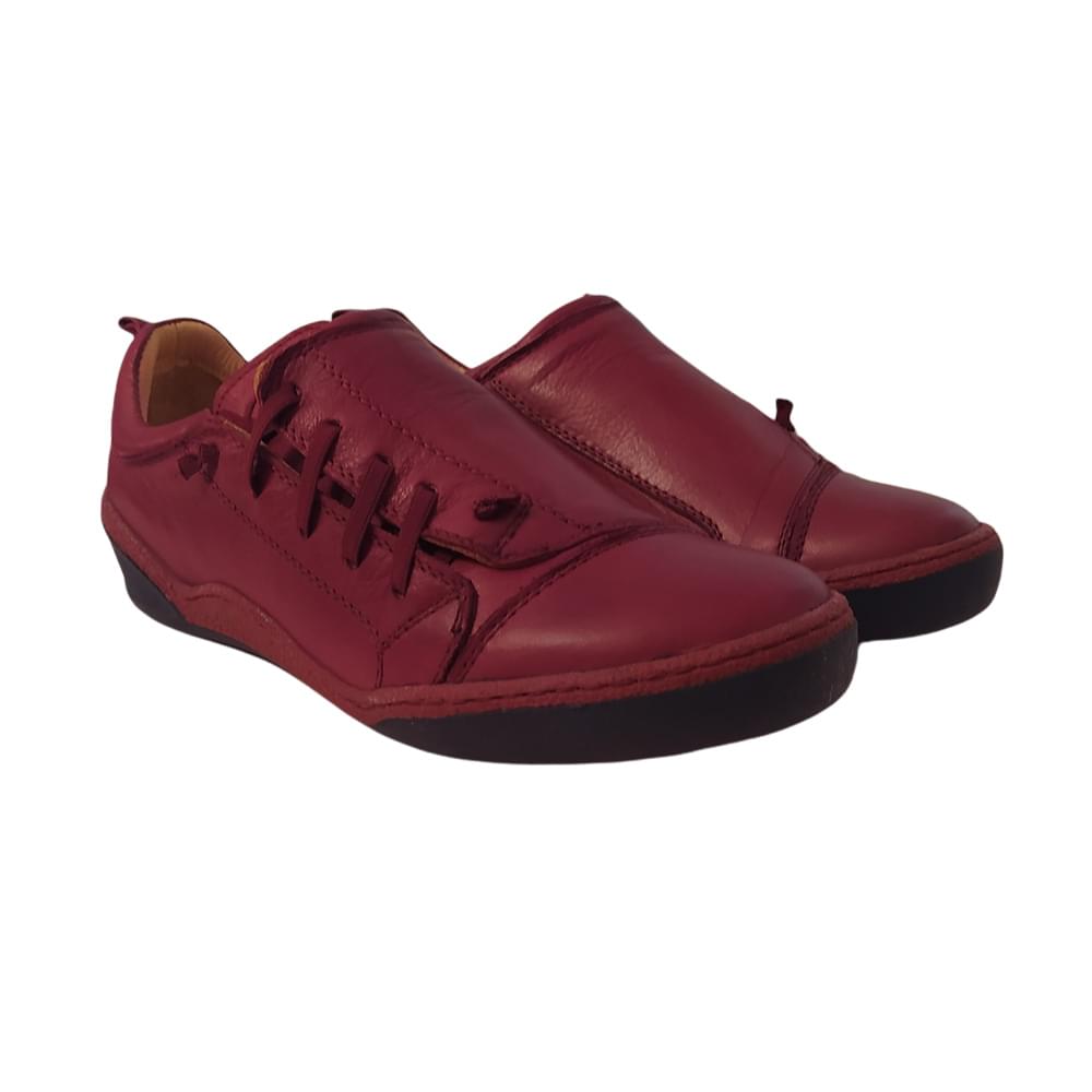 Art-shoes.gr