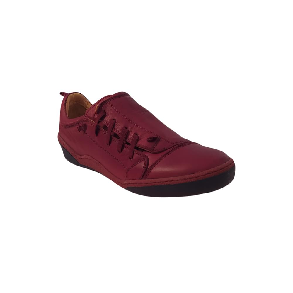 Art-shoes.gr