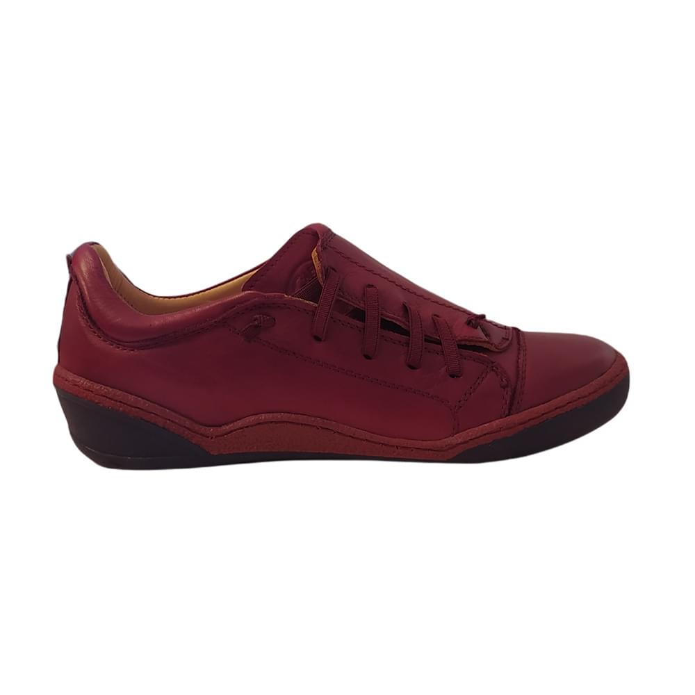 Art-shoes.gr