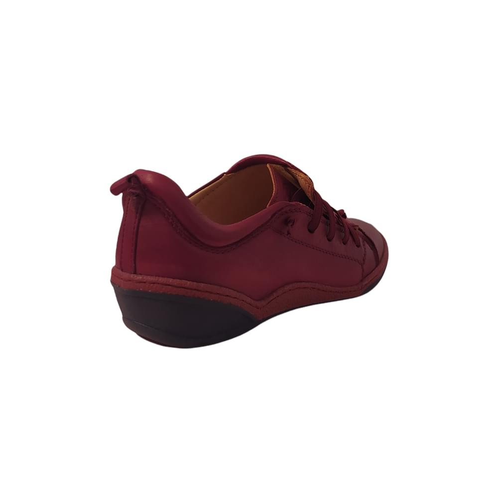 Art-shoes.gr