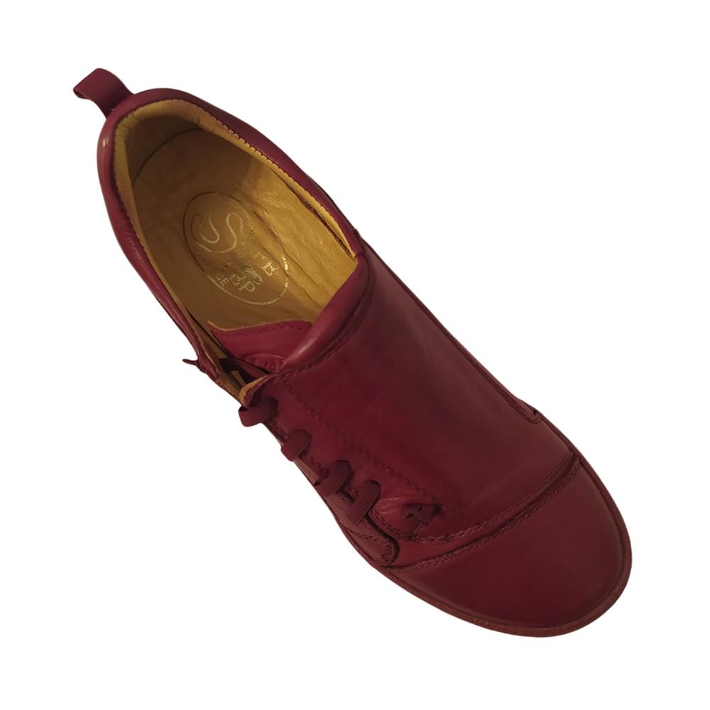 Art-shoes.gr