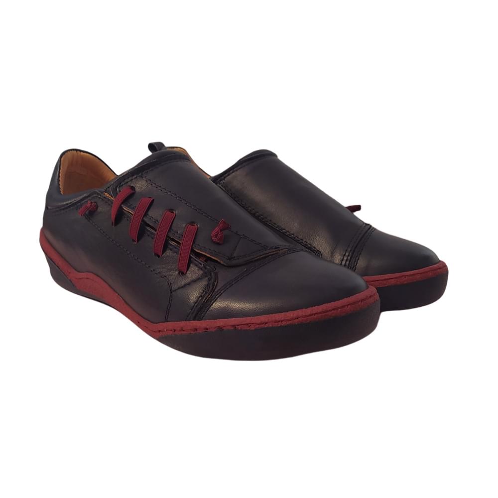 Art-shoes.gr