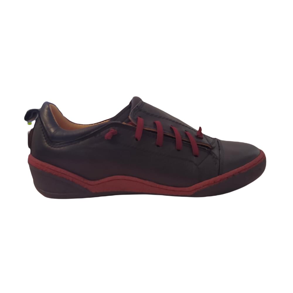 Art-shoes.gr