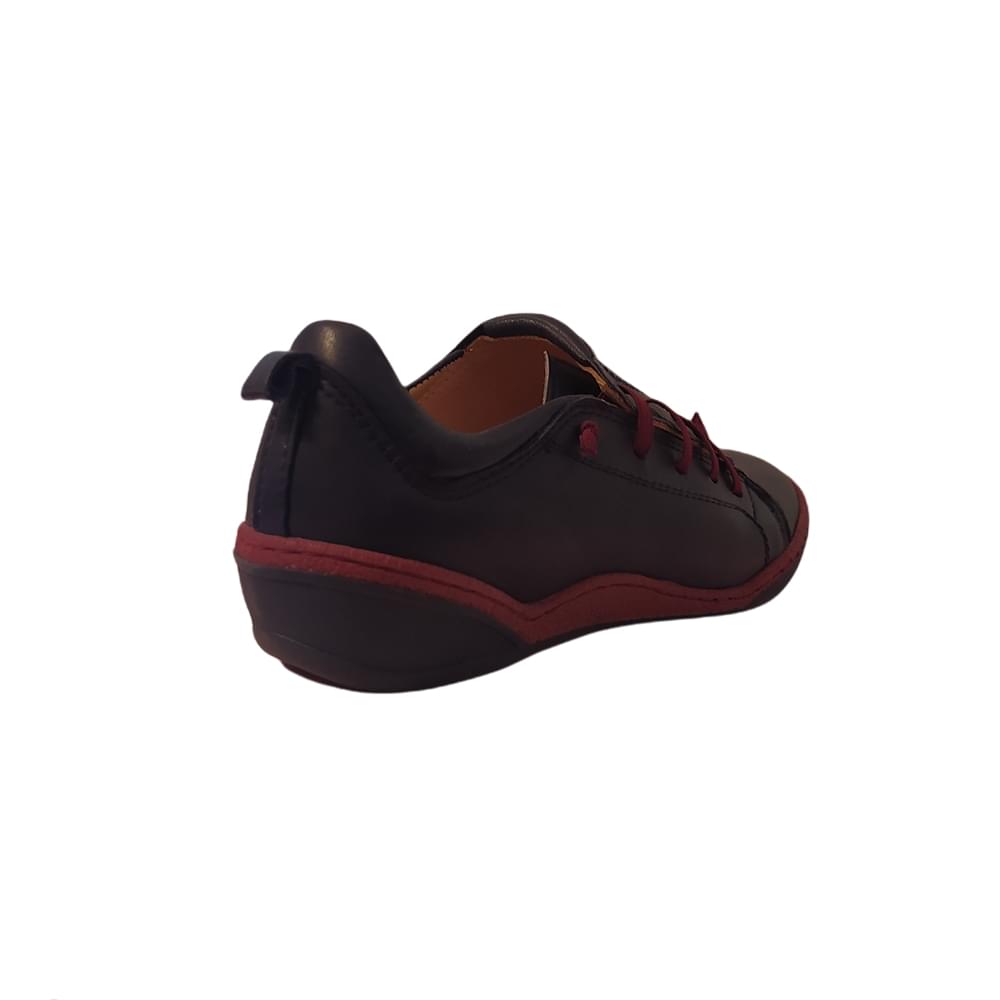 Art-shoes.gr