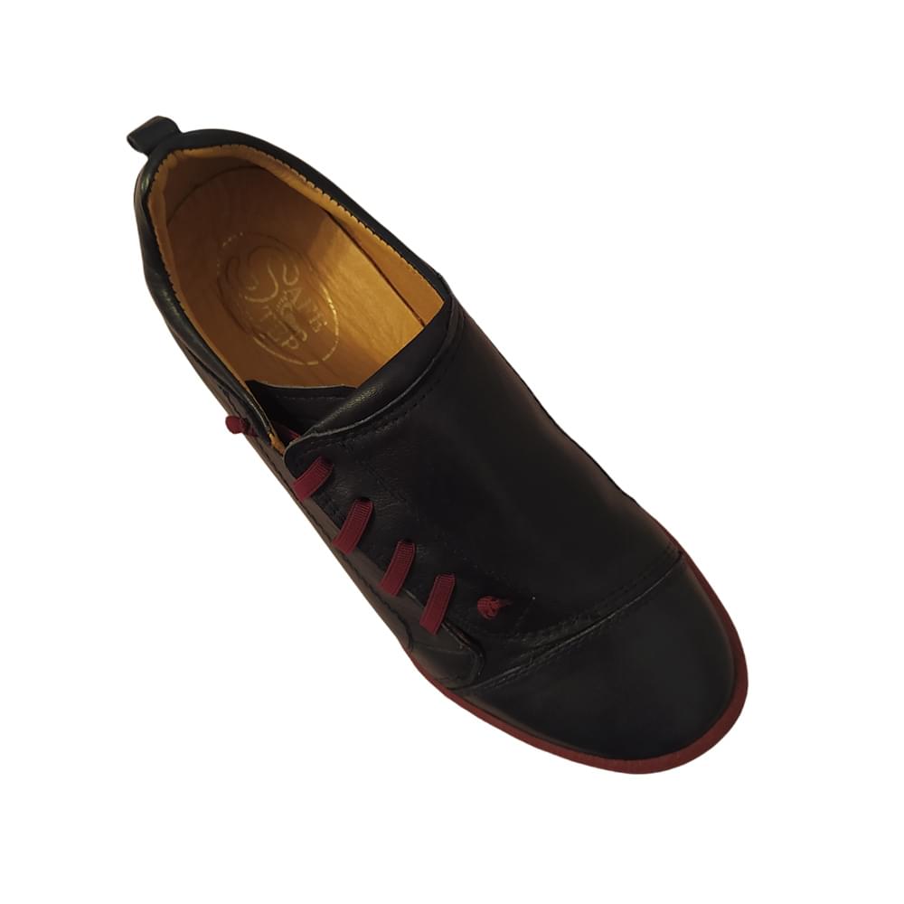 Art-shoes.gr