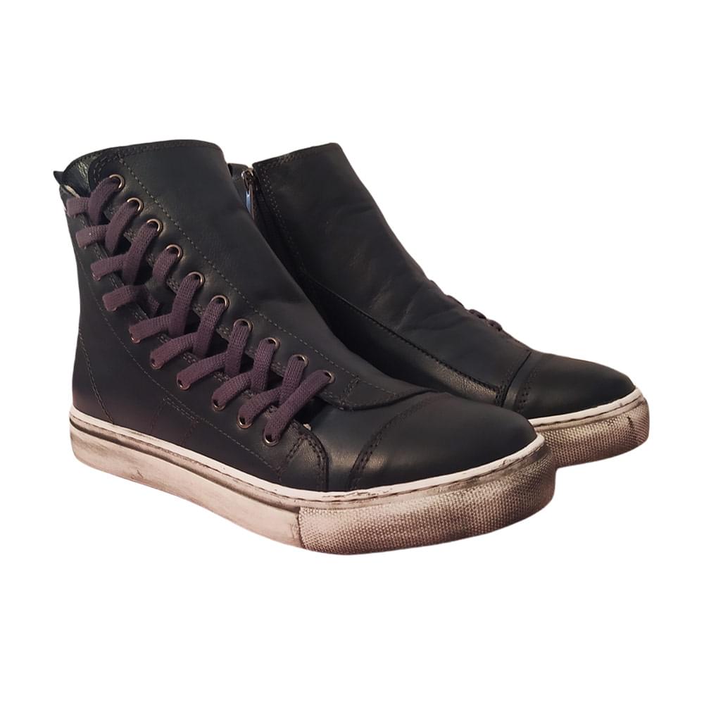 Art-shoes.gr