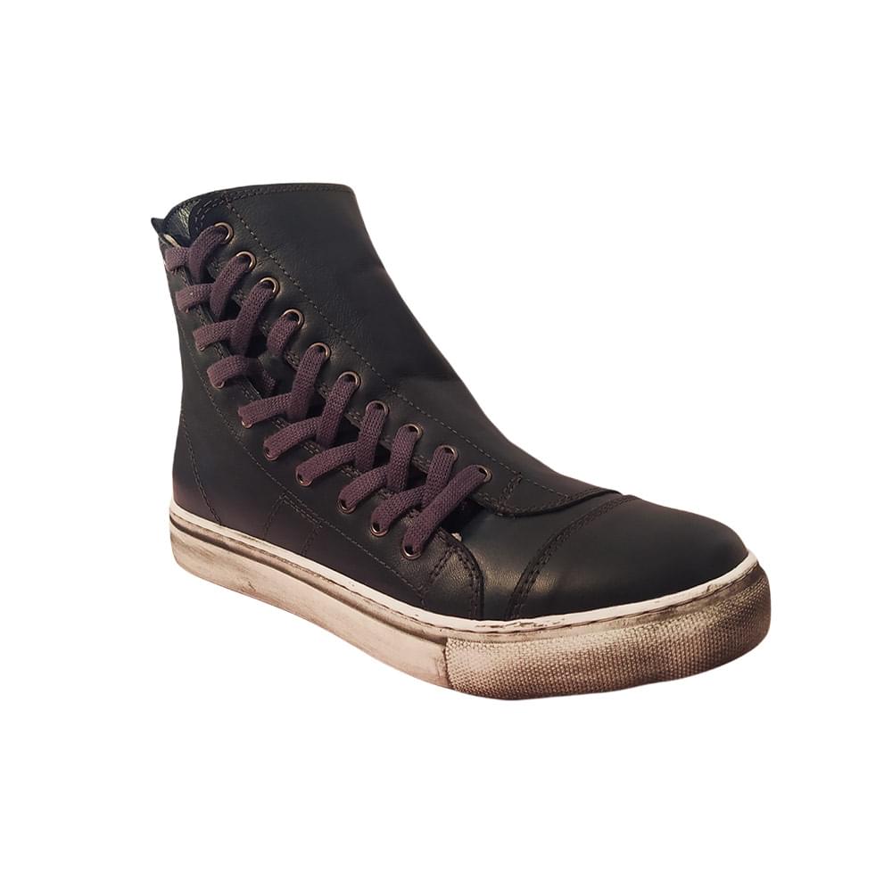 Art-shoes.gr