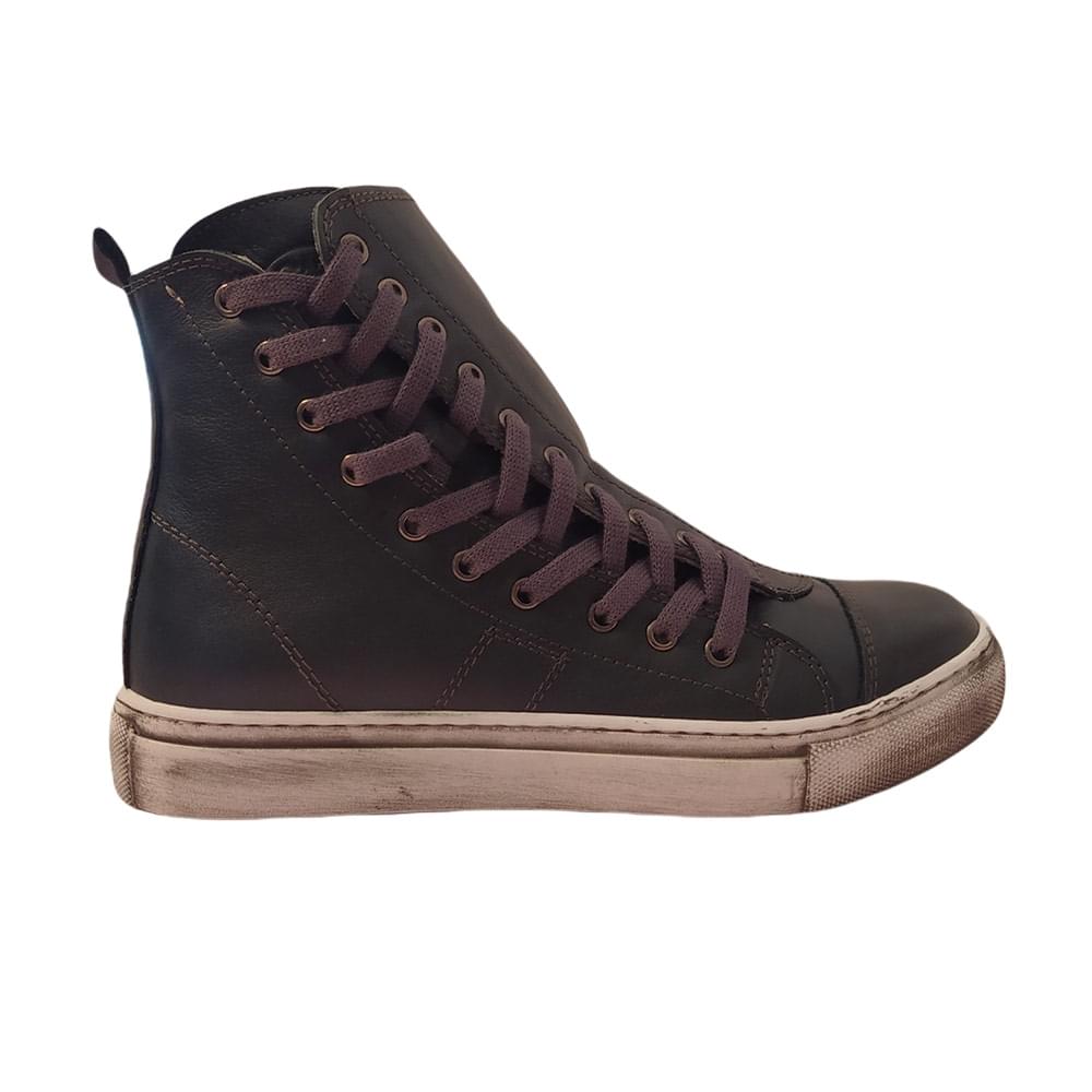 Art-shoes.gr