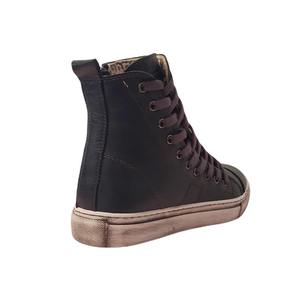 Art-shoes.gr