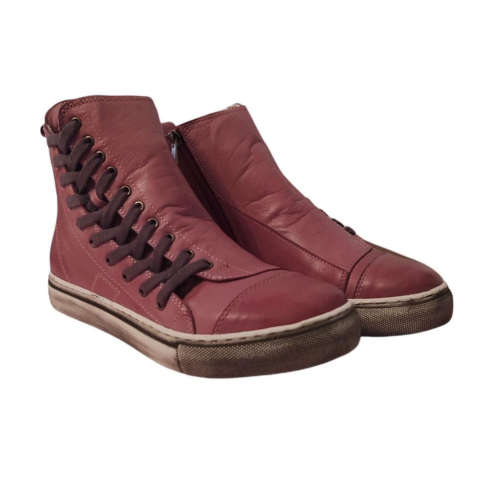 Art-shoes.gr