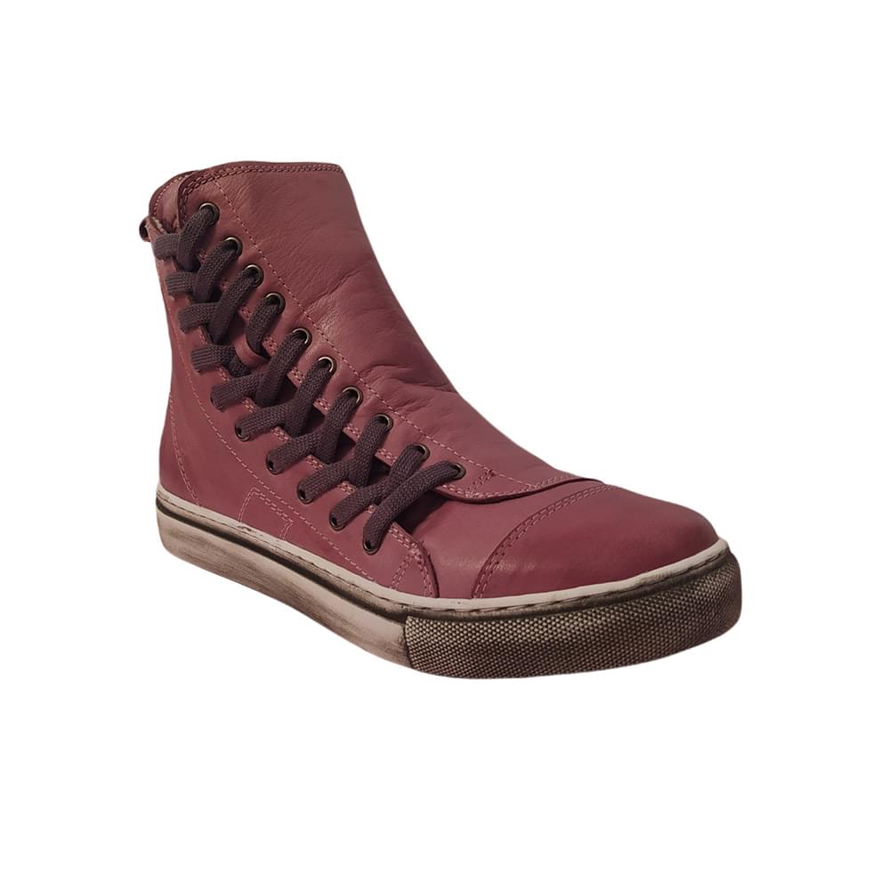Art-shoes.gr