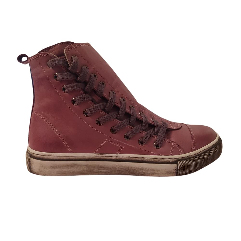 Art-shoes.gr