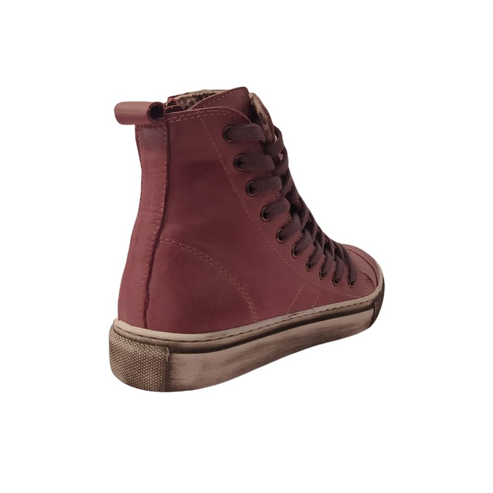 Art-shoes.gr