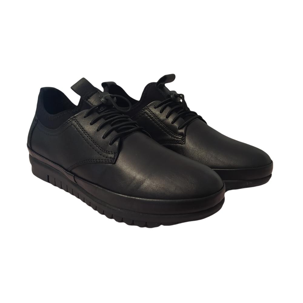 Art-shoes.gr