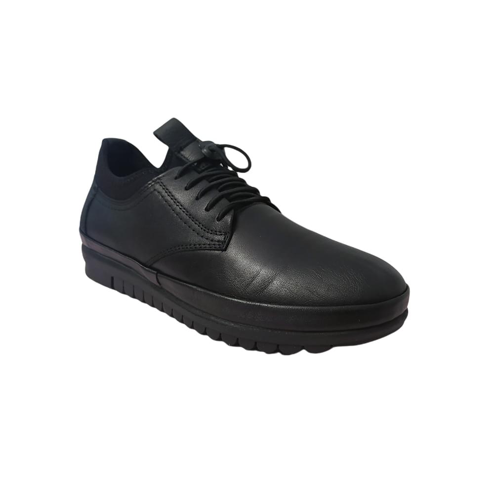 Art-shoes.gr