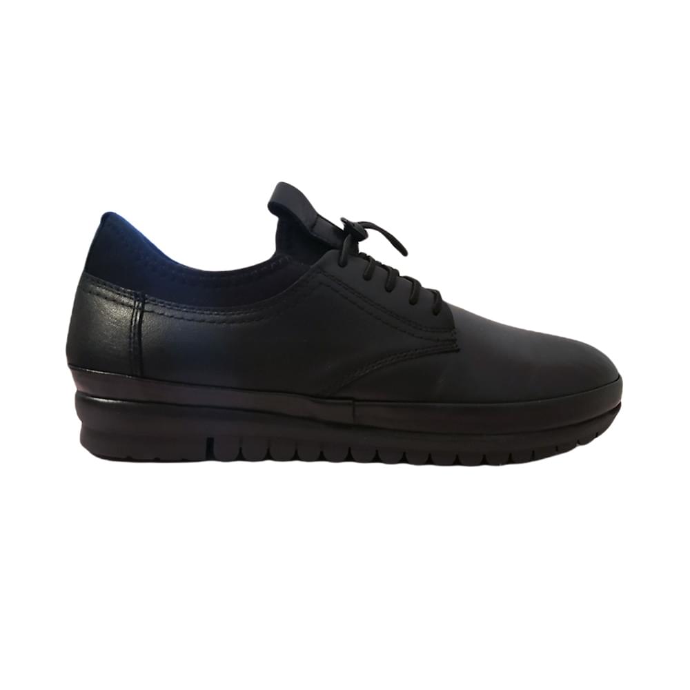Art-shoes.gr
