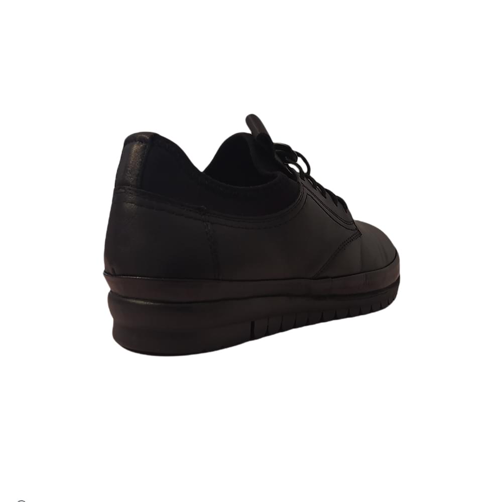 Art-shoes.gr