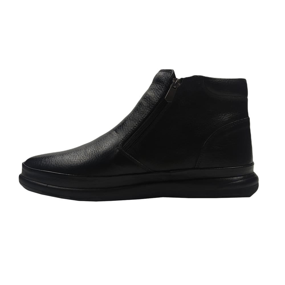 Art-shoes.gr