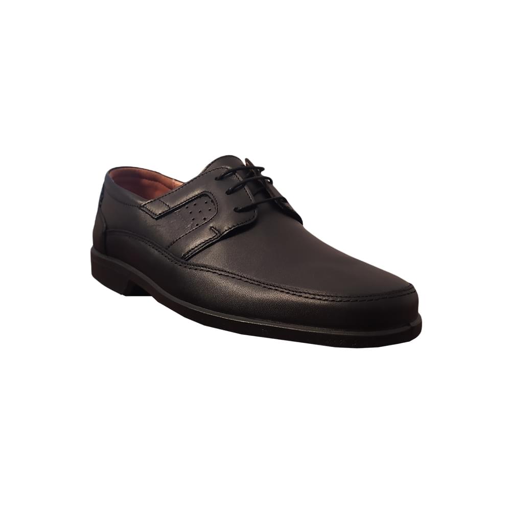 Art-shoes.gr