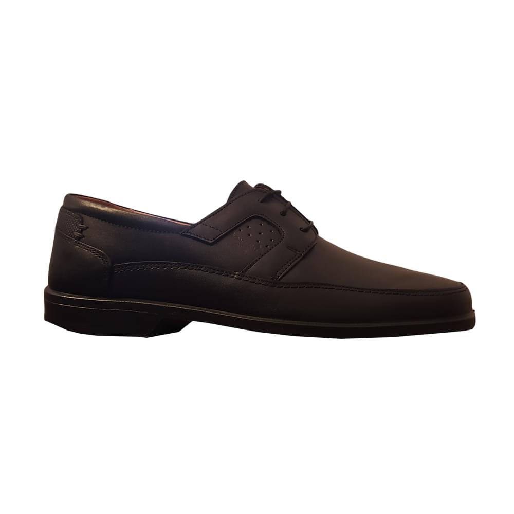 Art-shoes.gr