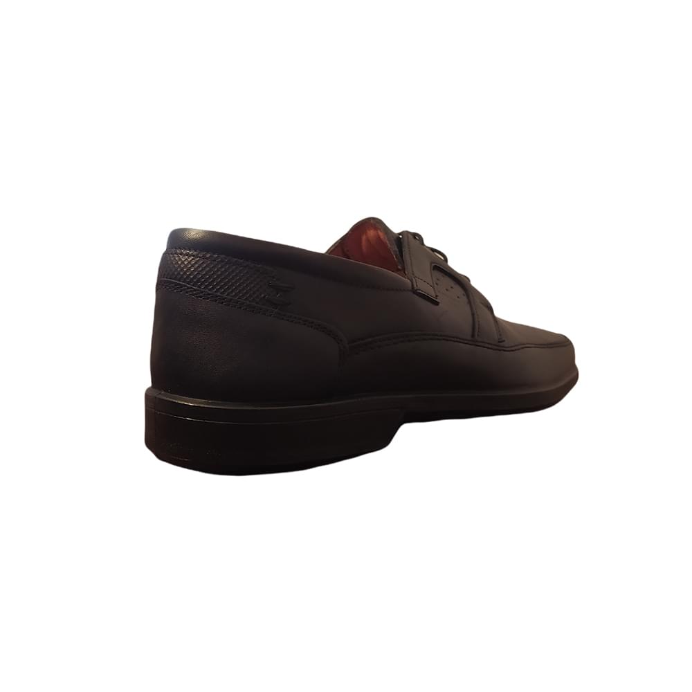 Art-shoes.gr