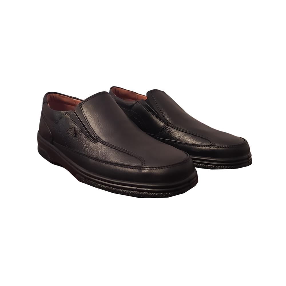 Art-shoes.gr
