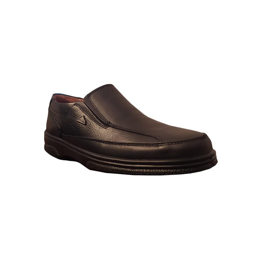 Art-shoes.gr