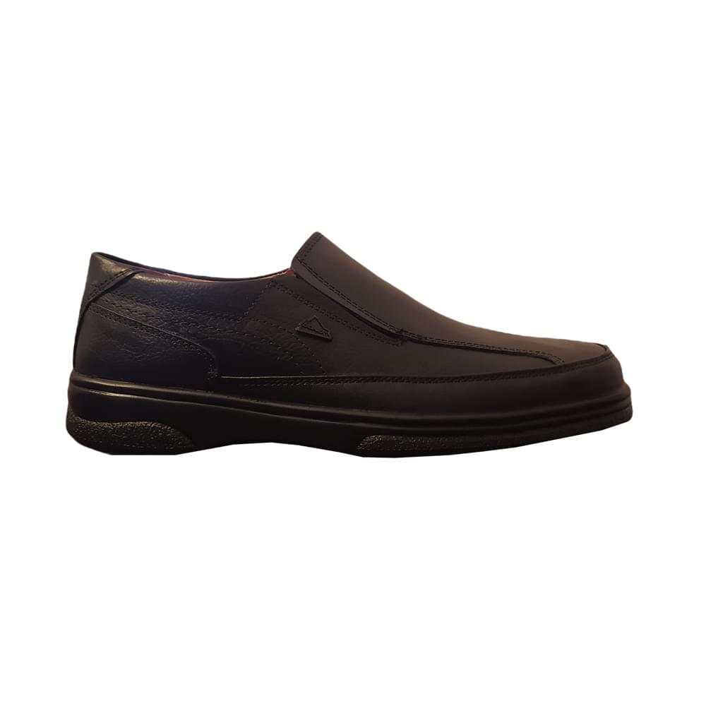 Art-shoes.gr