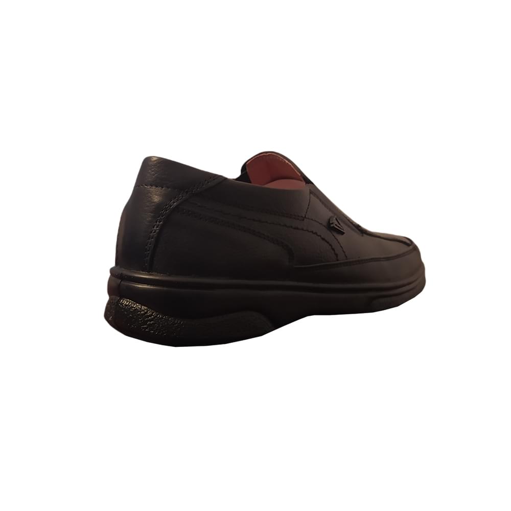 Art-shoes.gr