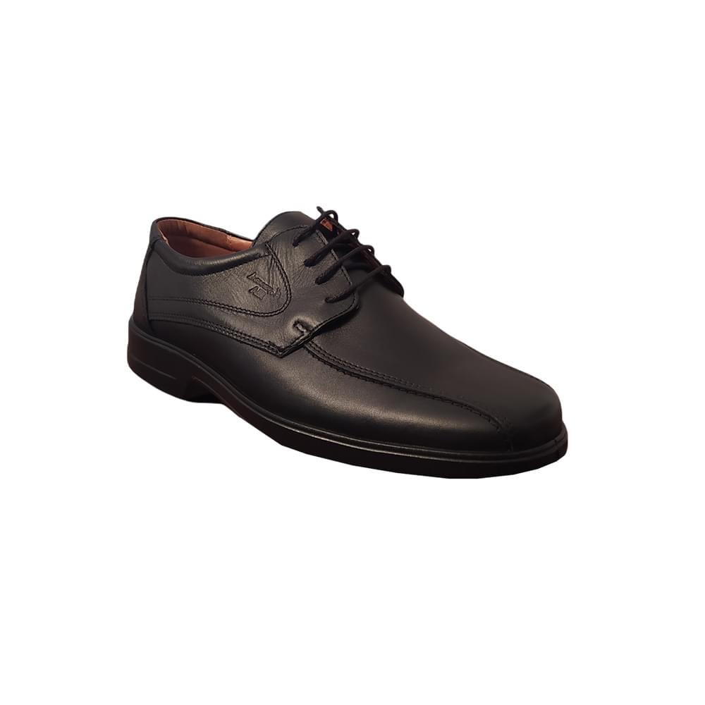 Art-shoes.gr