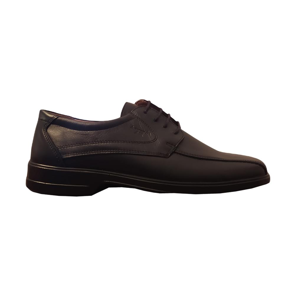 Art-shoes.gr