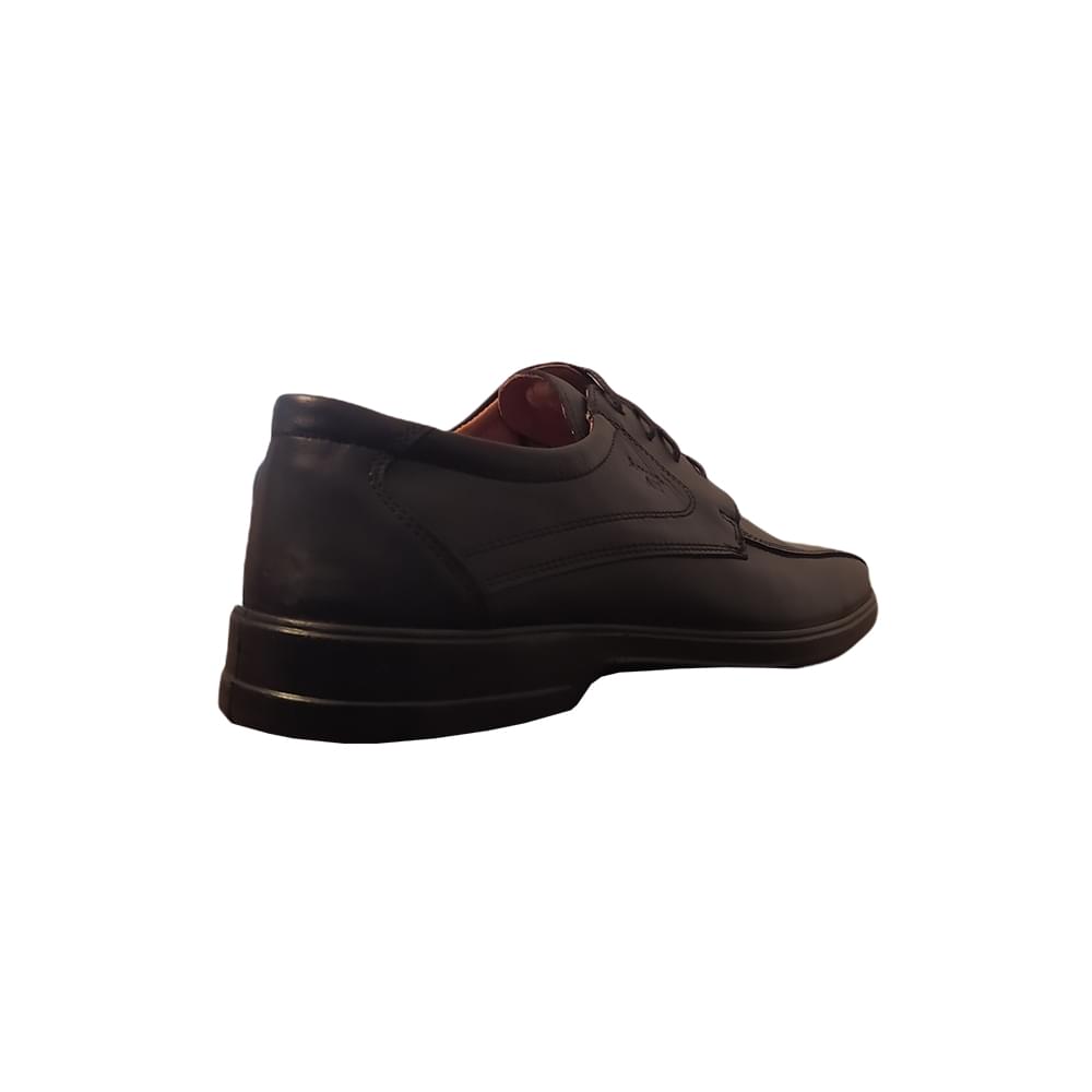 Art-shoes.gr