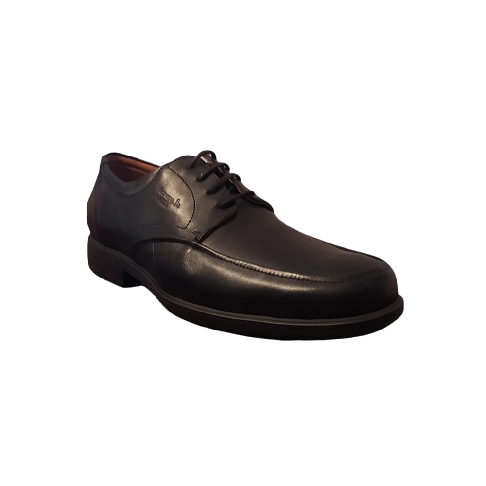 Art-shoes.gr