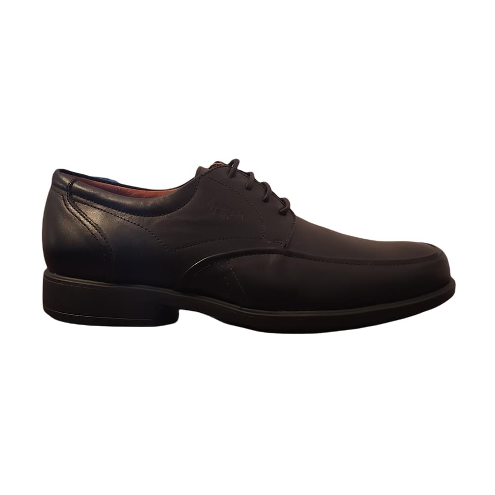 Art-shoes.gr