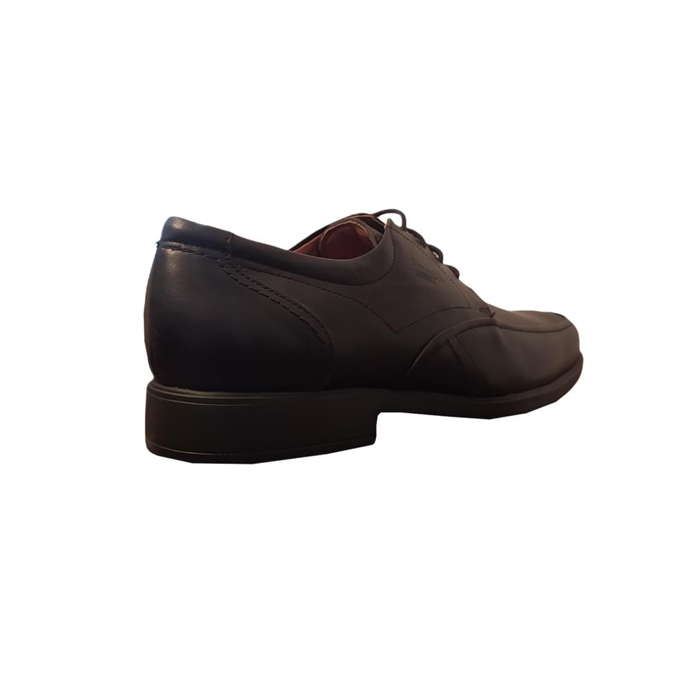 Art-shoes.gr