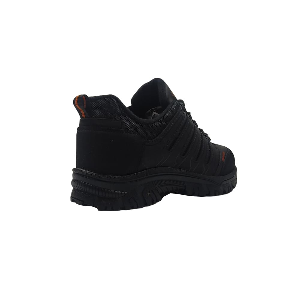 Art-shoes.gr